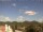 Webcam in Bad Godesberg, 2.5 mi away