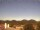Webcam in Bad Godesberg, 15.5 km