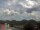 Webcam in Bad Godesberg, 31 km