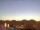 Webcam in Bad Godesberg, 15.5 km