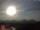 Webcam in Bad Godesberg, 6.6 km entfernt