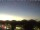 Webcam in Bad Godesberg, 3.3 km