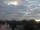 Webcam in Bad Godesberg, 6.6 km