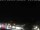 Webcam in Bad Godesberg, 15 km entfernt