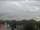 Webcam in Bad Godesberg, 9.1 km