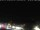 Webcam in Bad Godesberg, 5.3 mi away