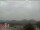 Webcam in Bad Godesberg, 12.6 mi away