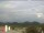 Webcam in Bad Godesberg, 12.6 mi away