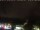 Webcam in Bad Godesberg, 9.5 mi away