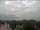 Webcam in Bad Godesberg, 3.7 km