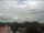 Webcam in Bad Godesberg, 16 km