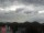 Webcam in Bad Godesberg, 8.2 km