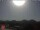 Webcam in Bad Godesberg, 6.8 km