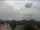 Webcam in Bad Godesberg, 10.5 km