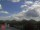 Webcam in Bad Godesberg, 6.8 km