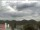 Webcam in Bad Godesberg, 6.7 km