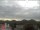 Webcam in Bad Godesberg, 3.5 km