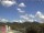Webcam in Bad Godesberg, 4.5 mi away