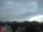 Webcam in Bad Godesberg, 6.6 km