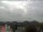 Webcam in Bad Godesberg, 31 km