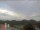Webcam in Bad Godesberg, 6.6 km entfernt