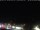 Webcam in Bad Godesberg, 5.8 mi away