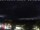Webcam in Bad Godesberg, 1.4 mi away