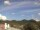 Webcam in Bad Godesberg, 11.8 mi away