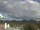 Webcam in Bad Godesberg, 9.5 mi away