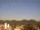 Webcam in Bad Godesberg, 8.2 km