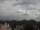 Webcam in Bad Godesberg, 0 km