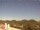 Webcam in Bad Godesberg, 12.6 mi away