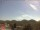 Webcam in Bad Godesberg, 15.5 km