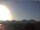 Webcam in Bad Godesberg, 31 km entfernt