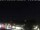Webcam in Bad Godesberg, 12.6 mi away