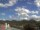 Webcam in Bad Godesberg, 12.2 mi away
