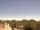 Webcam in Bad Godesberg, 15.5 km
