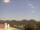 Webcam in Bad Godesberg, 23.8 km