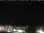 Webcam in Bad Godesberg, 6.8 km