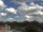 Webcam in Bad Godesberg, 15.5 km