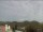 Webcam in Bad Godesberg, 15 km entfernt