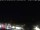 Webcam in Bad Godesberg, 11.7 km entfernt