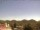 Webcam in Bad Godesberg, 15.5 km