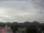 Webcam in Bad Godesberg, 9.7 km