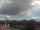 Webcam in Bad Godesberg, 6.6 km entfernt
