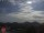 Webcam in Bad Godesberg, 6 mi away
