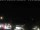 Webcam in Bad Godesberg, 2.5 mi away