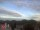 Webcam in Bad Godesberg, 6.8 km entfernt