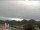 Webcam in Bad Godesberg, 6.8 km
