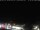 Webcam in Bad Godesberg, 8.6 mi away